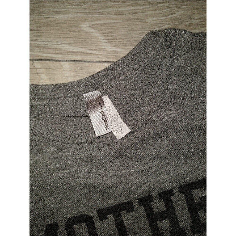 T-Shirt Bundle(3) - Size - Med, Large? , XL(fits smaller, like large) - Picture 3 of 7